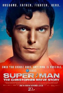 超/人:克里斯托弗·里夫的故事 Super/Man: The Christopher Reeve Story (2024) 美国 英国 纪录片 传记 1 photo 2025 07 05 14 51 07
