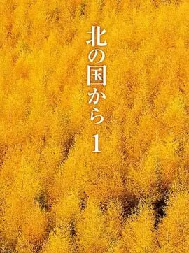 北国之恋.剧版+SP.日语中字【豆瓣9.4】 1 photo 2025 07 05 18 30 44