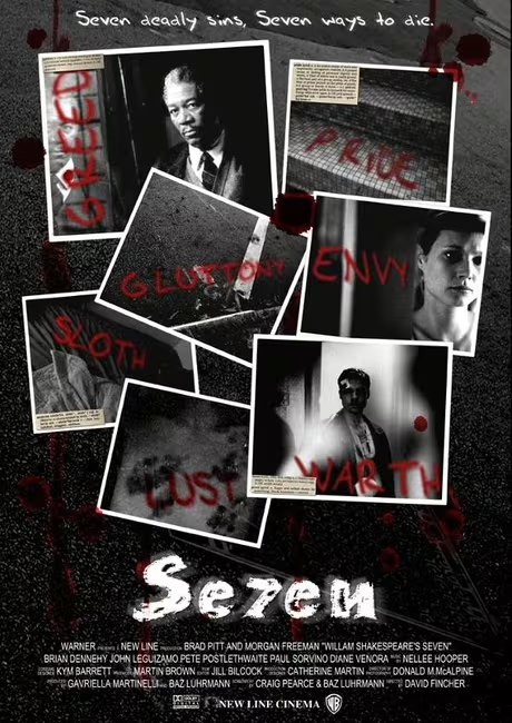 七宗罪 Se7en【1080P蓝光未删减版】【中英双语】 1 photo 2025 07 06 00 20 02