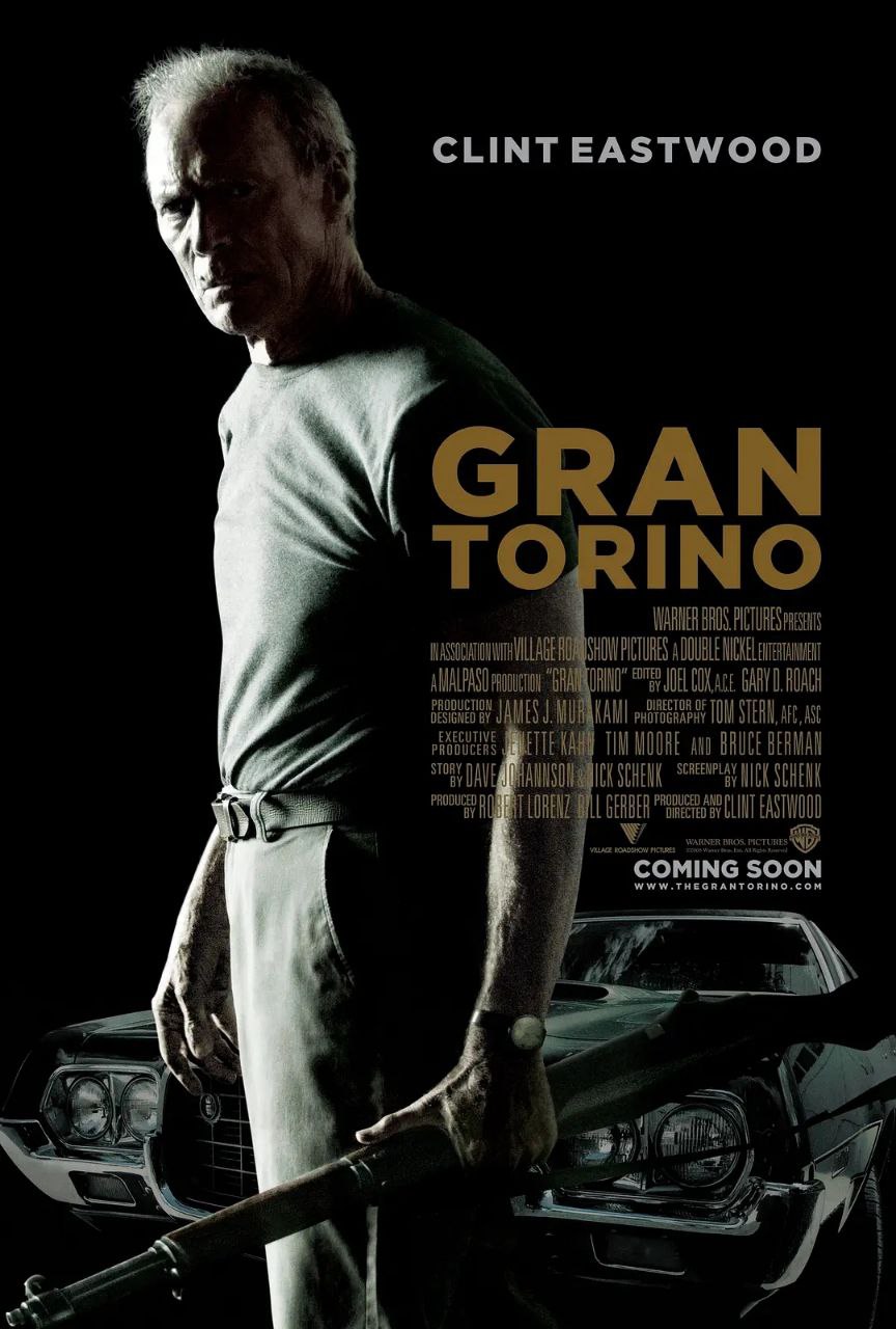 老爷车(2008)【BluRay.1080P】【内封简英双语字幕】【CMCT】 1 photo 2025 07 06 16 10 12
