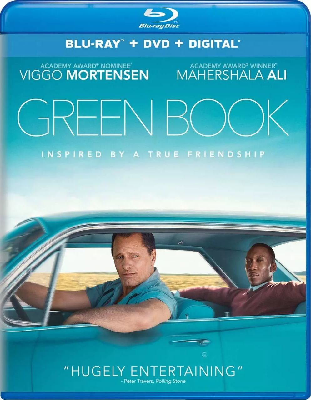 绿皮车(2018)【BluRay.1080P】【内封简英双语字幕】【音乐/传记】 1 photo 2025 07 06 16 20 17