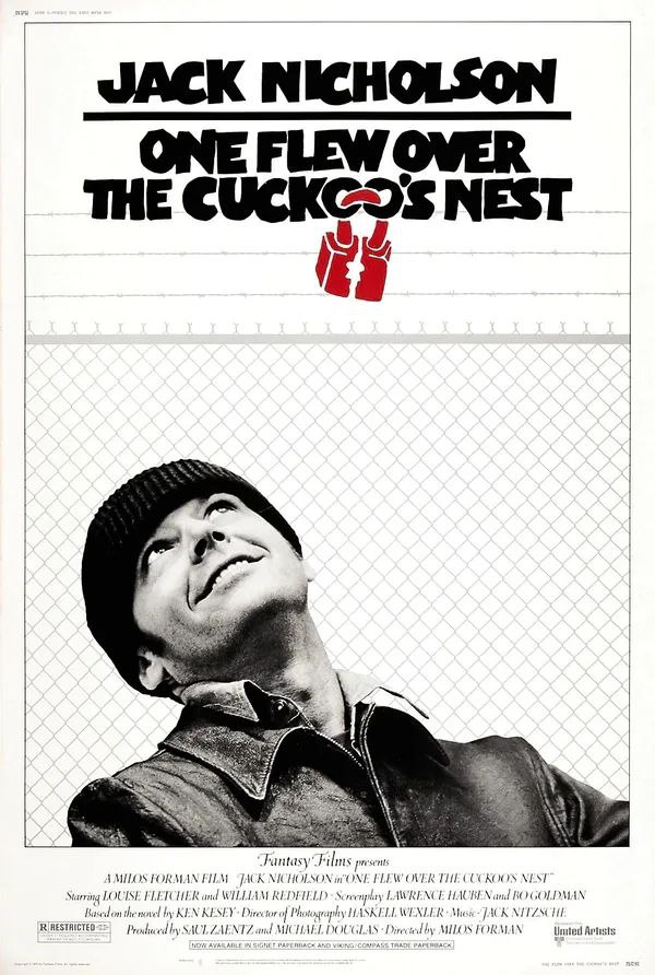 飞越疯人院(1975)【BluRay.1080P】【国英多音轨】【简英双语字幕】【FRDS】 1 photo 2025 07 06 21 30 05