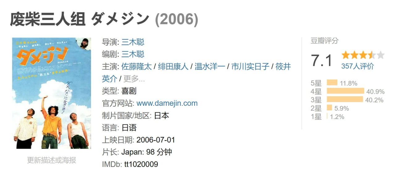 photo 2025 07 06 22 10 09