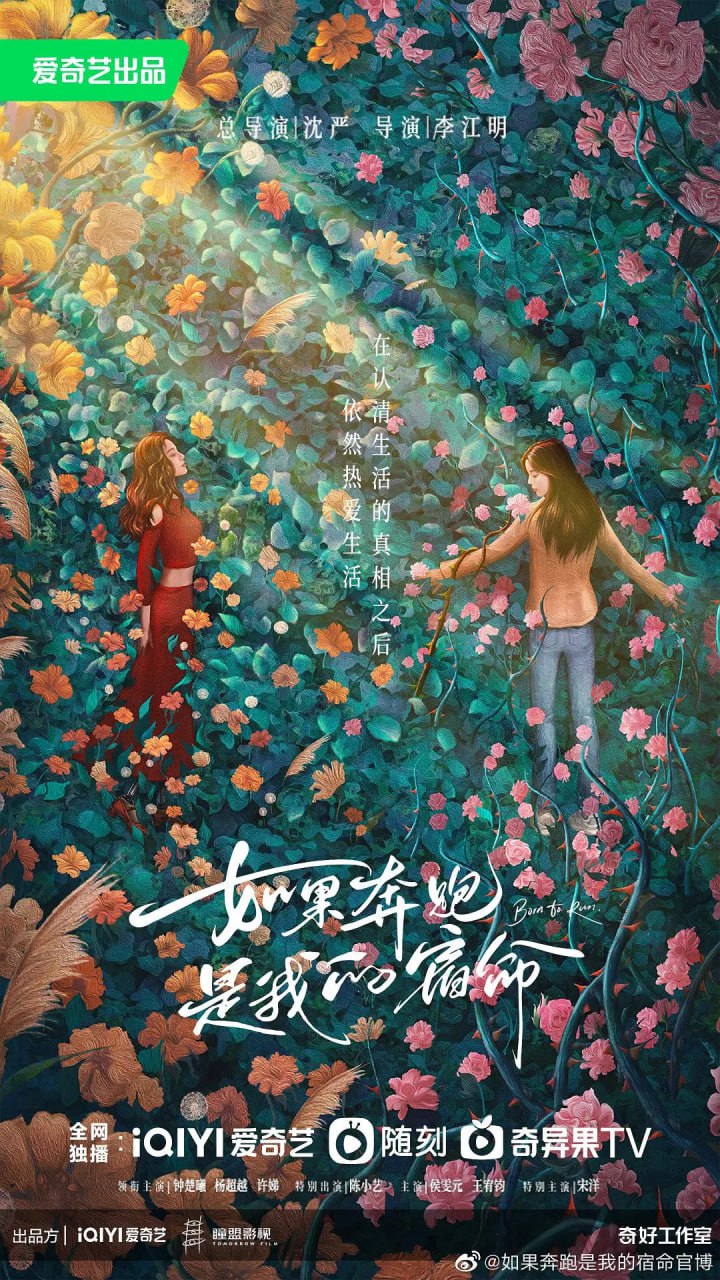 如果奔跑是我的人生 (2024) 1 photo 2025 07 08 21 41 07