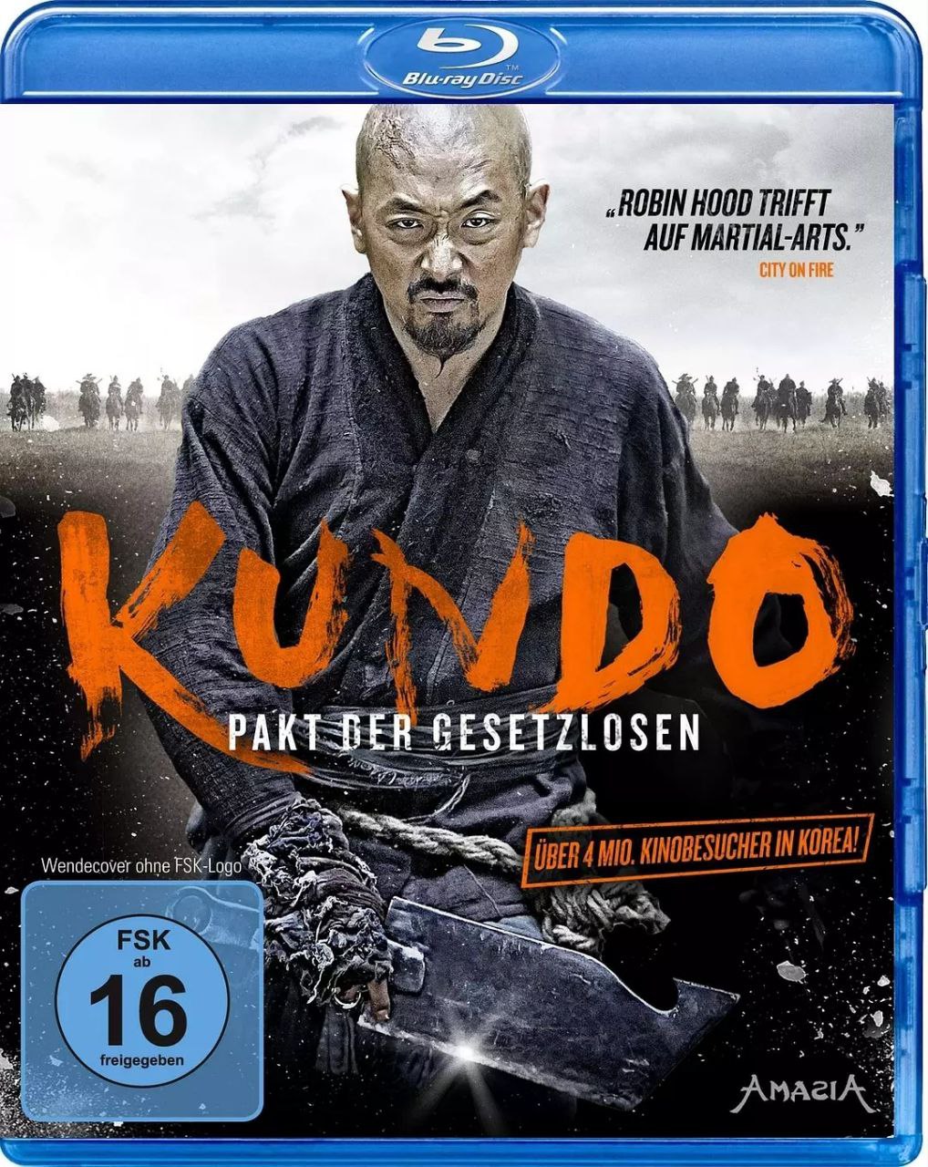 群盗:民乱的时代(2014)【蓝光原盘 REMUX】【内封简繁英SUP字幕】【河正宇/姜栋元】 1 photo 2025 07 11 14 50 19