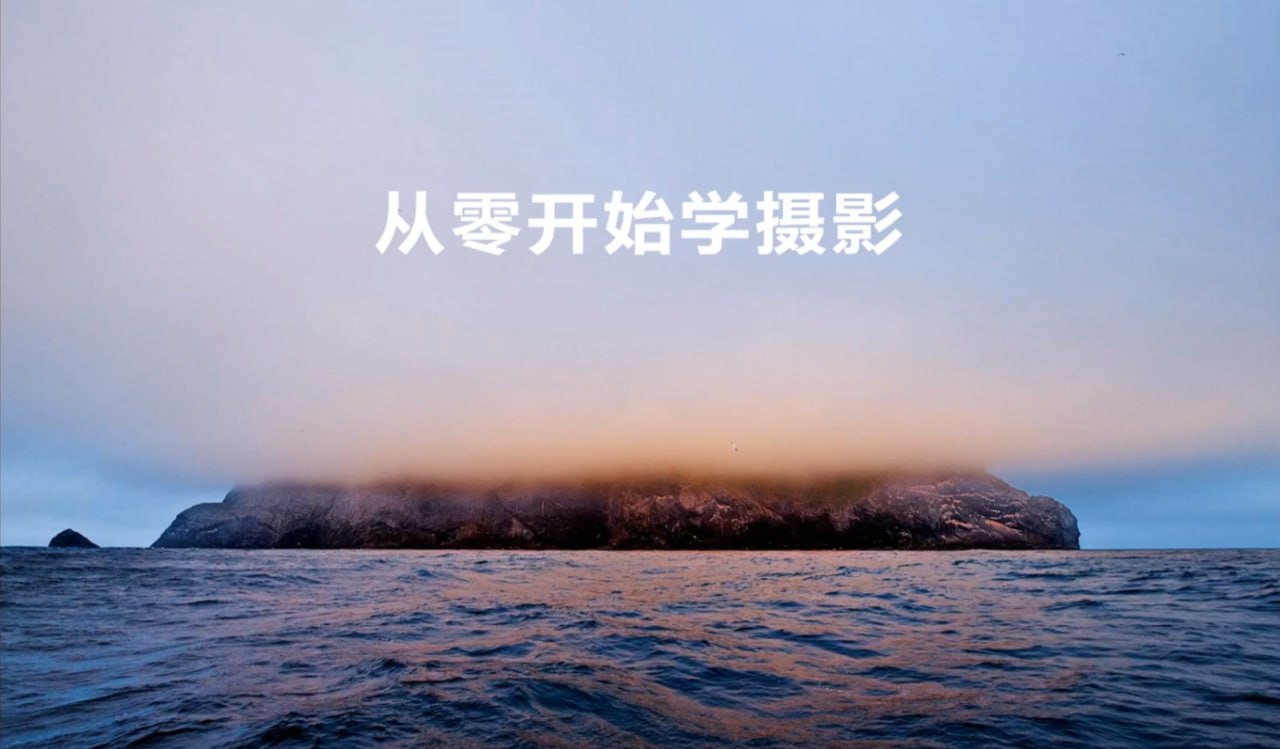photo 2025 07 13 09 00 02