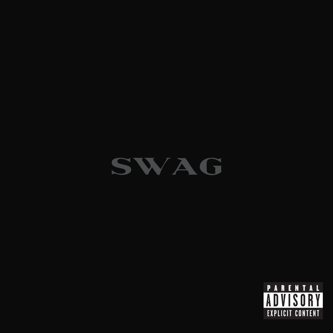 Justin Bieber - SWAG (2025) FLAC Hi-Res 1 photo 2025 07 13 11 10 02