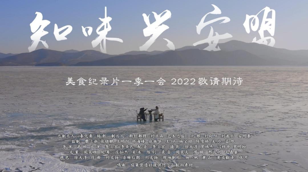photo 2025 07 14 10 30 11