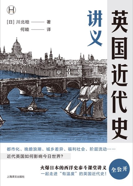 photo 2025 07 14 22 40 13