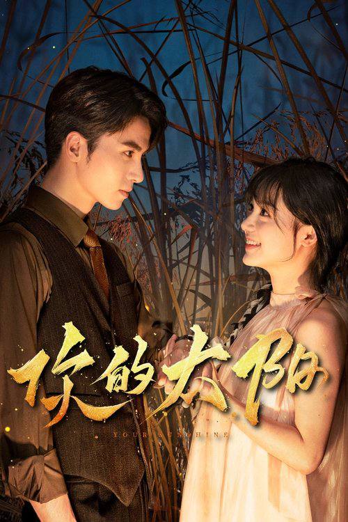 你的太阳(2025)4K 60FPS S01E01 - E12 杜比音效 3 photo 2025 07 15 16 00 38