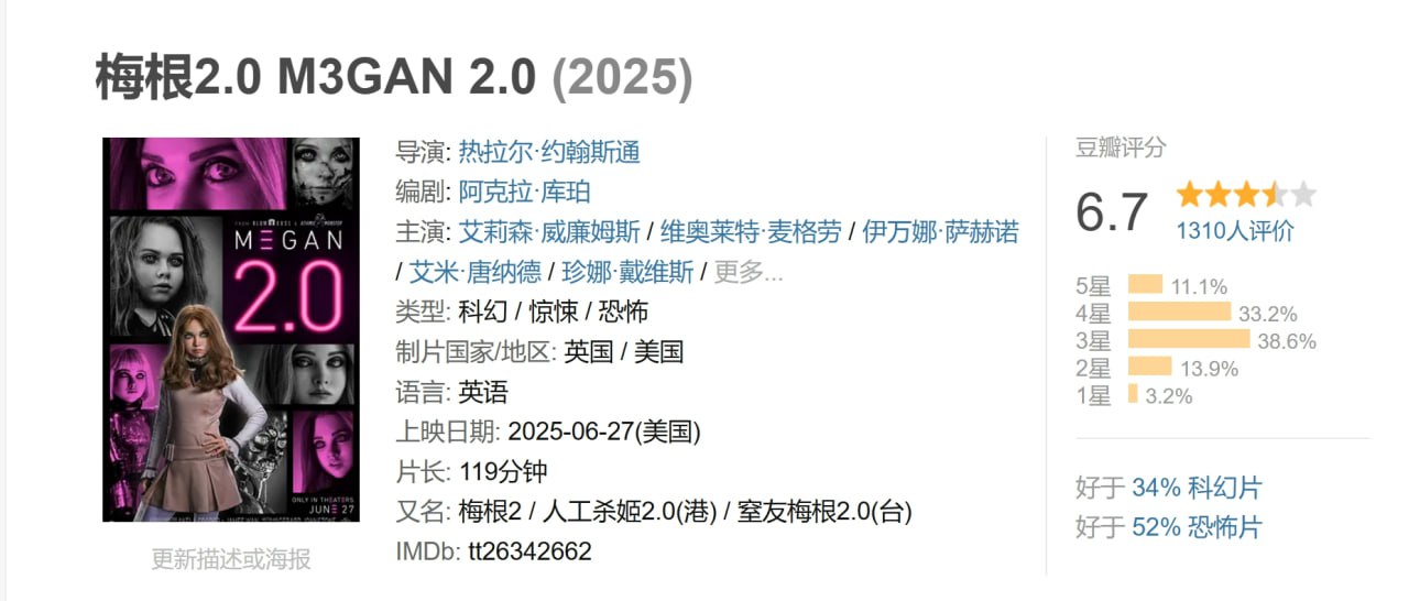 photo 2025 07 16 20 20 25