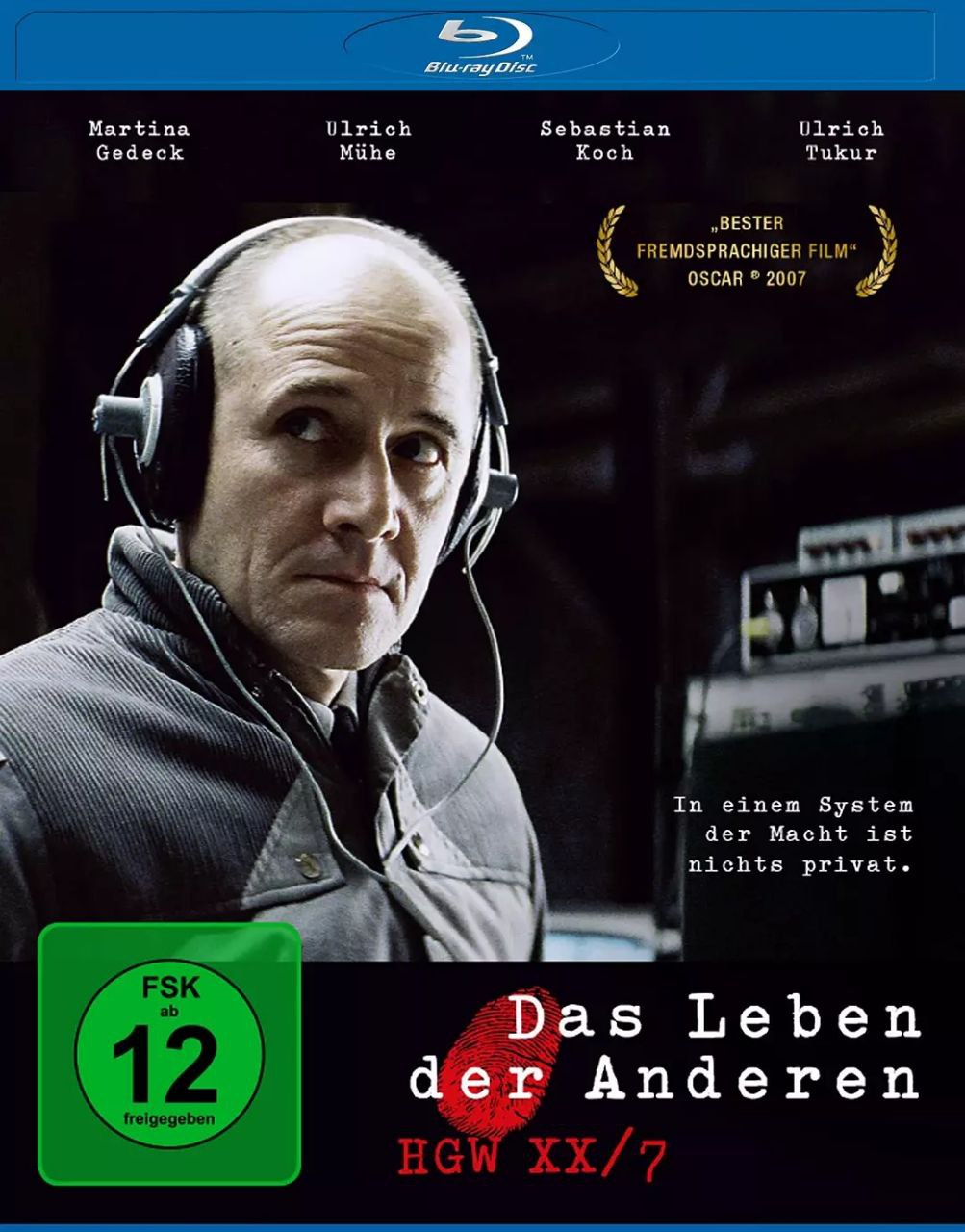 窃听风暴(2006)【蓝光原盘 REMUX】【国英德音轨】【内封简繁字幕】 1 photo 2025 07 17 01 50 06
