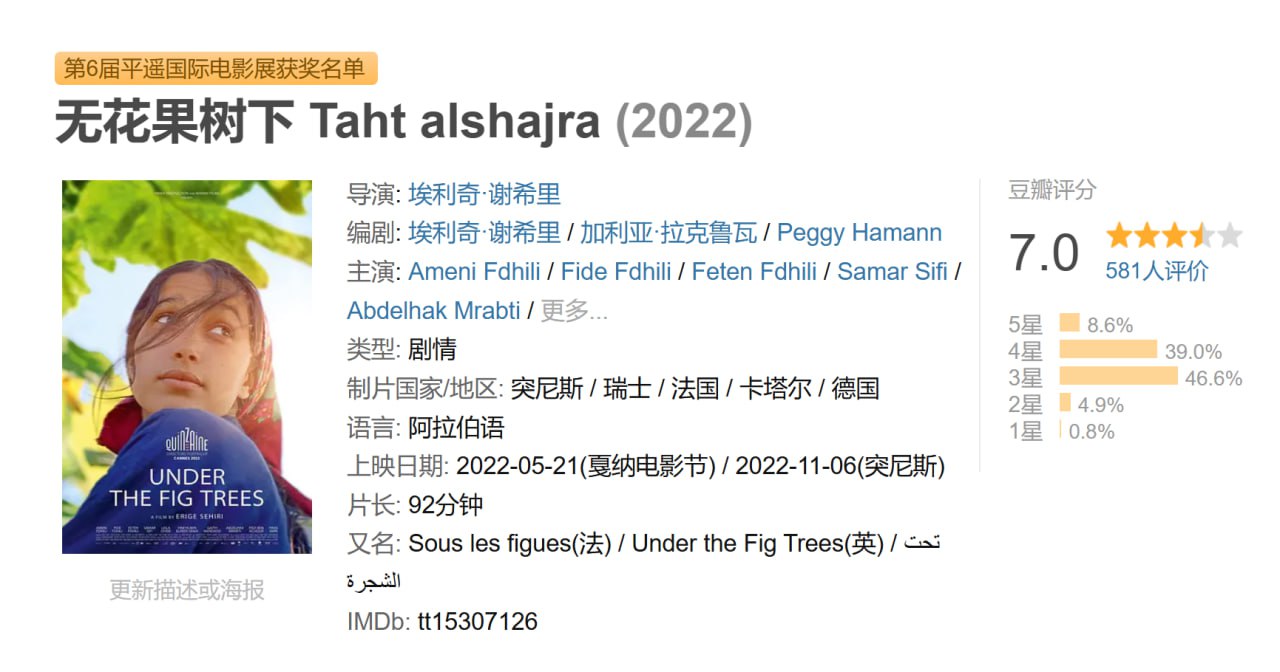 无花果树下 Taht alshajra (2022) 1 photo 2025 07 17 09 50 31