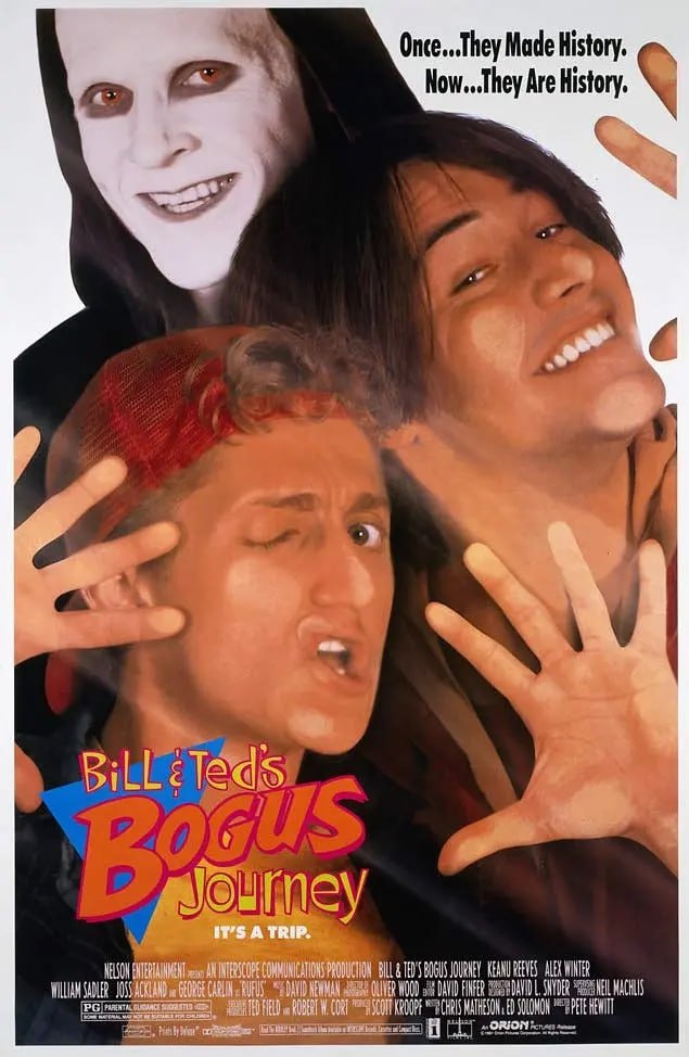 比尔和泰德畅游鬼门关 (1991)【UHD.BluRay.2160p.DTS-HD.MA.5.1.DV.HDR.HEVC.REMUX 内封简繁英多国字幕 基努·里维斯】 1 photo 2025 07 17 17 00 05