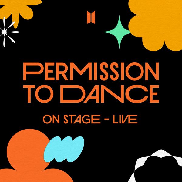 【24bit 44.1kHZ Flac】BTS(防弹少年团) - PERMISSION TO DANCE ON STAGE - LIVE 1 photo 2025 07 18 13 20 51