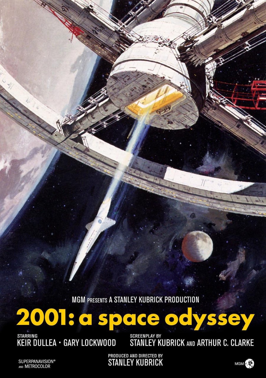 【电影】2001太空漫游 内嵌中英双字 1968 4K 3 photo 2025 07 19 17 10 35