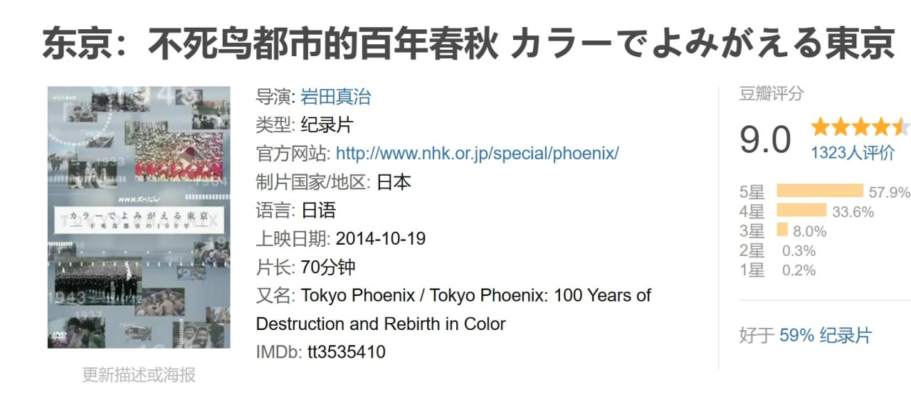 photo 2025 07 20 22 10 03