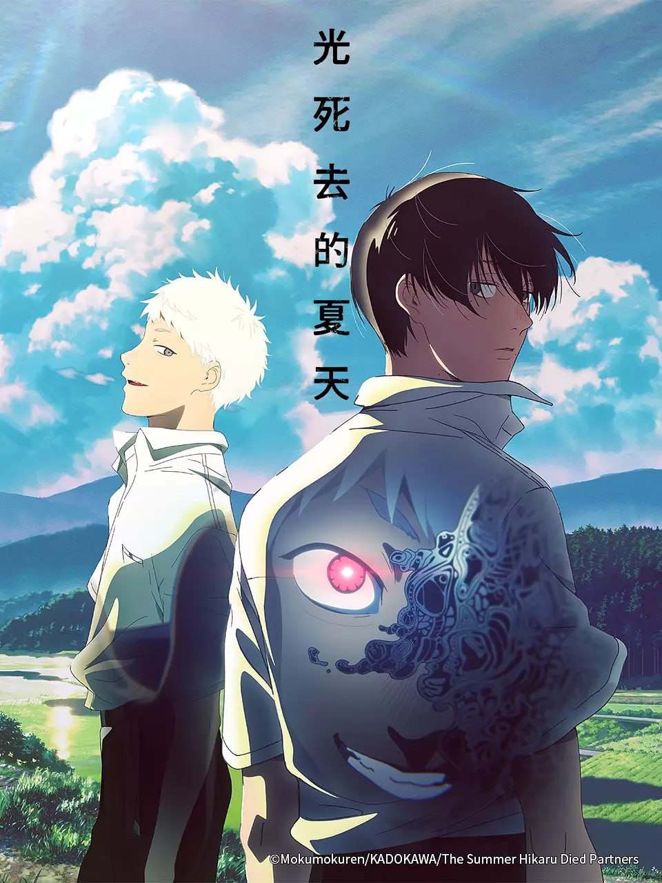 光逝去的夏天 (2025) NF-WEB-1080P 简繁英字幕 第3集 1 photo 2025 07 21 00 30 03