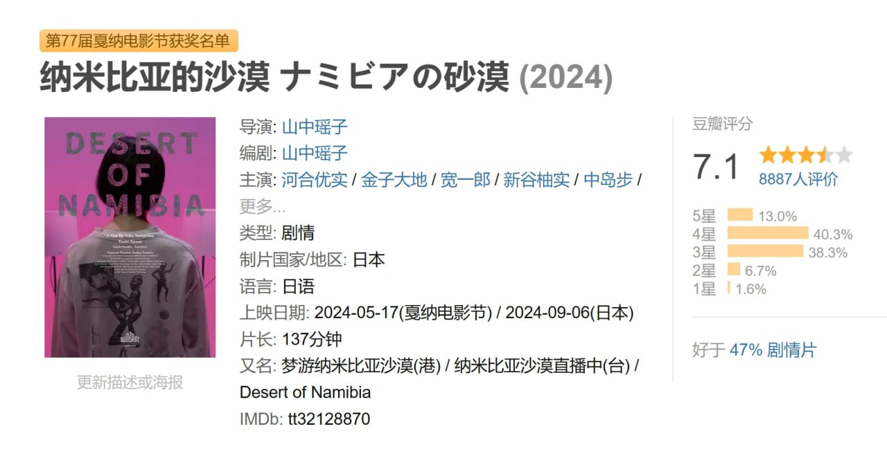 photo 2025 07 21 18 50 13