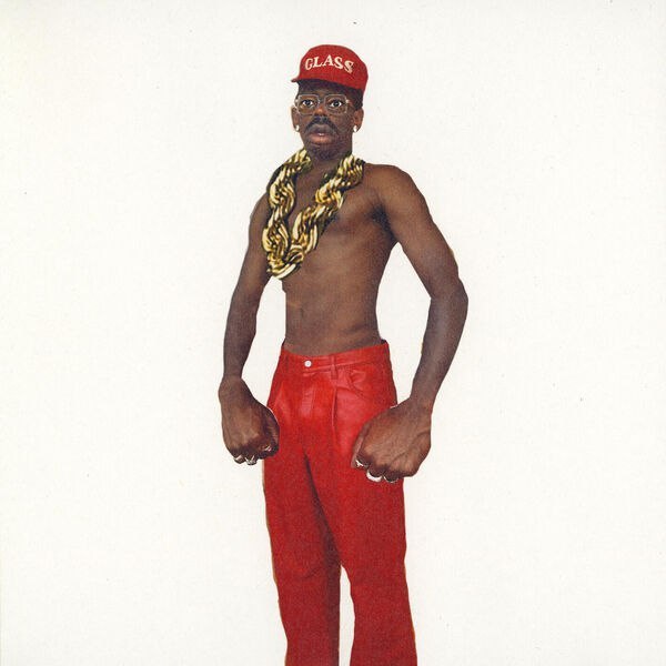 Tyler , The Creator - DON'T TAP THE GLASS (2025) ALAC 1 photo 2025 07 21 23 40 19