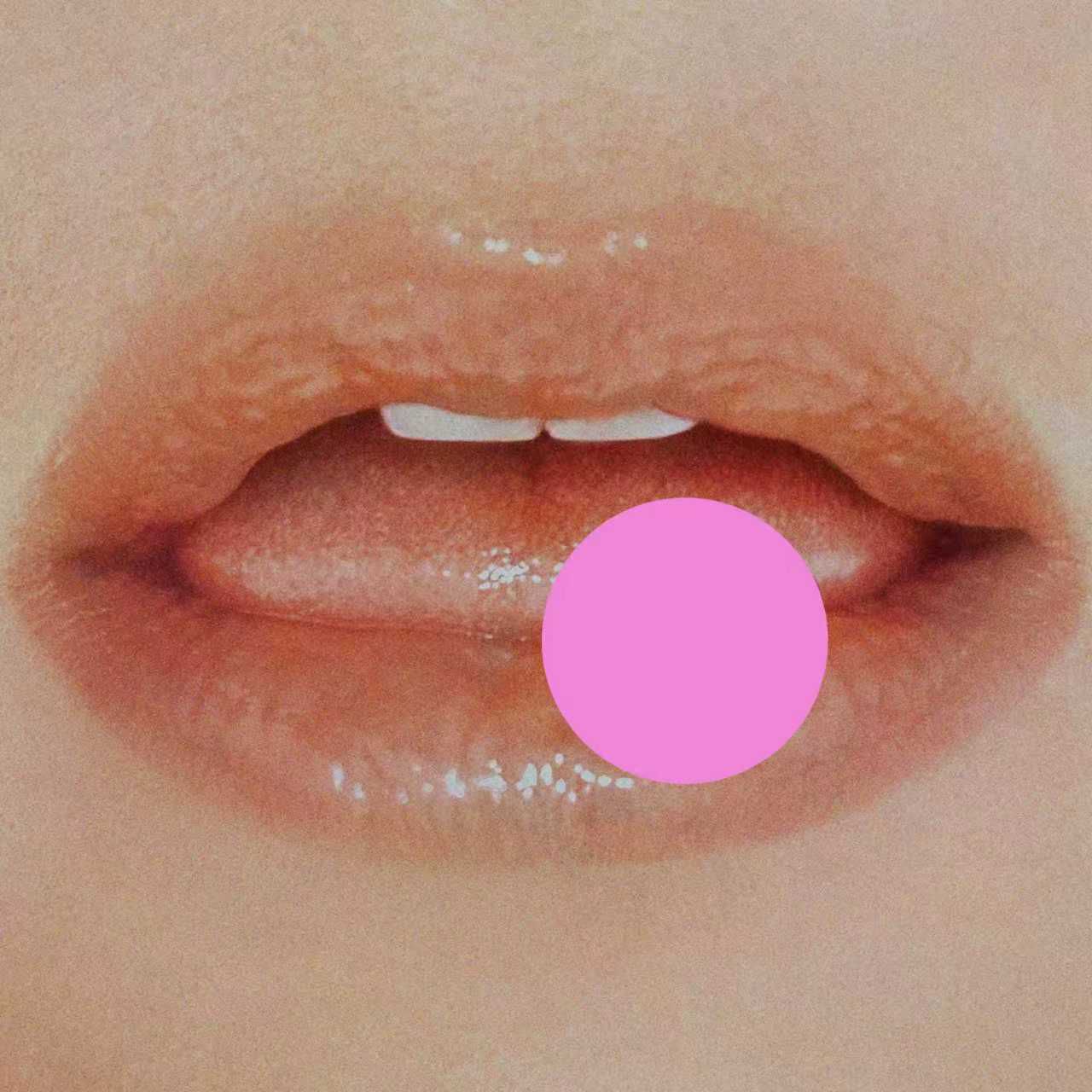 Kesha - . 2025 FLAC 16bit 44.1kHz 专辑 FLAC - 无损音乐 1 photo 2025 07 26 16 40 34